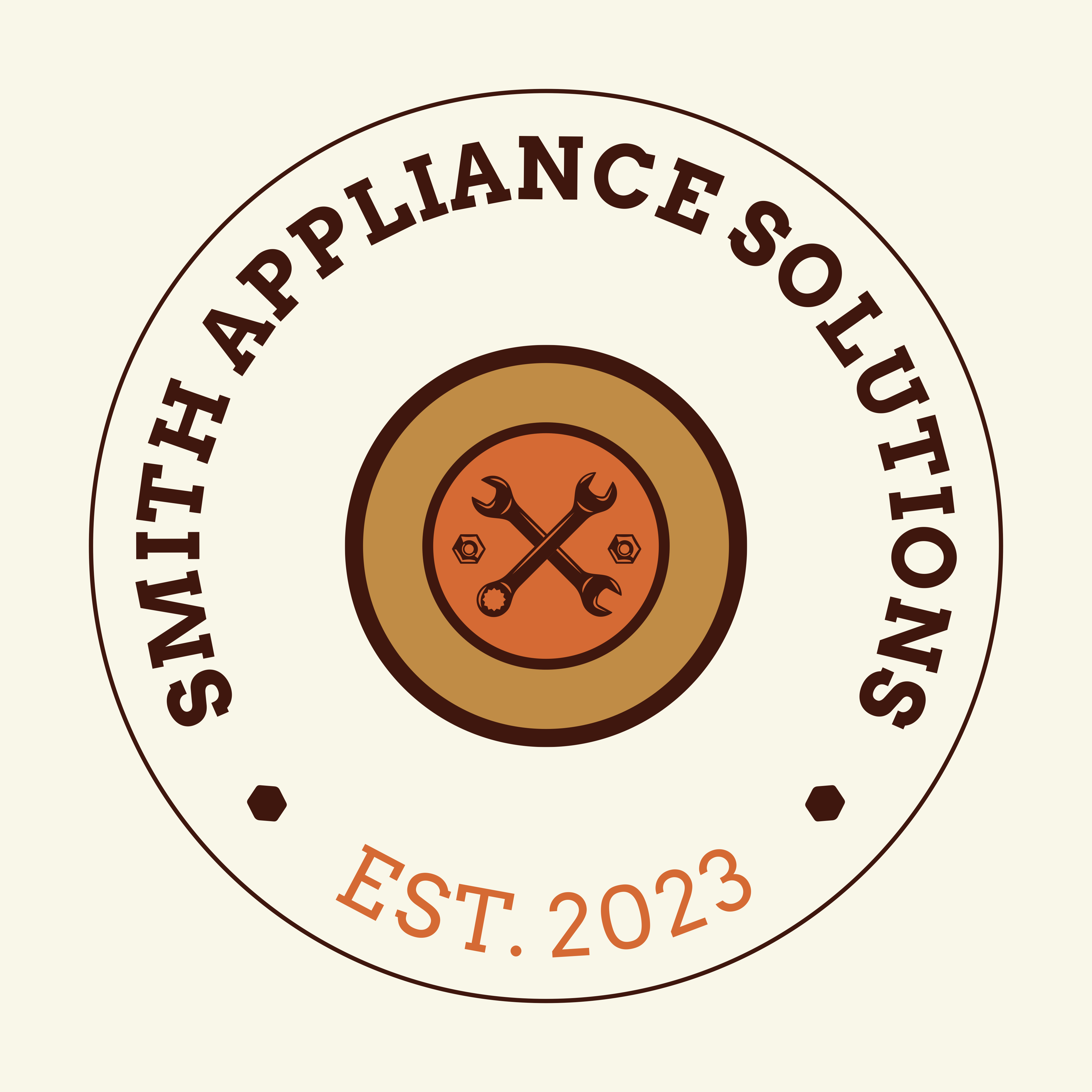 Smith Appliance Solutions