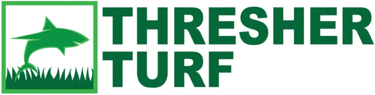 Thresher Turf