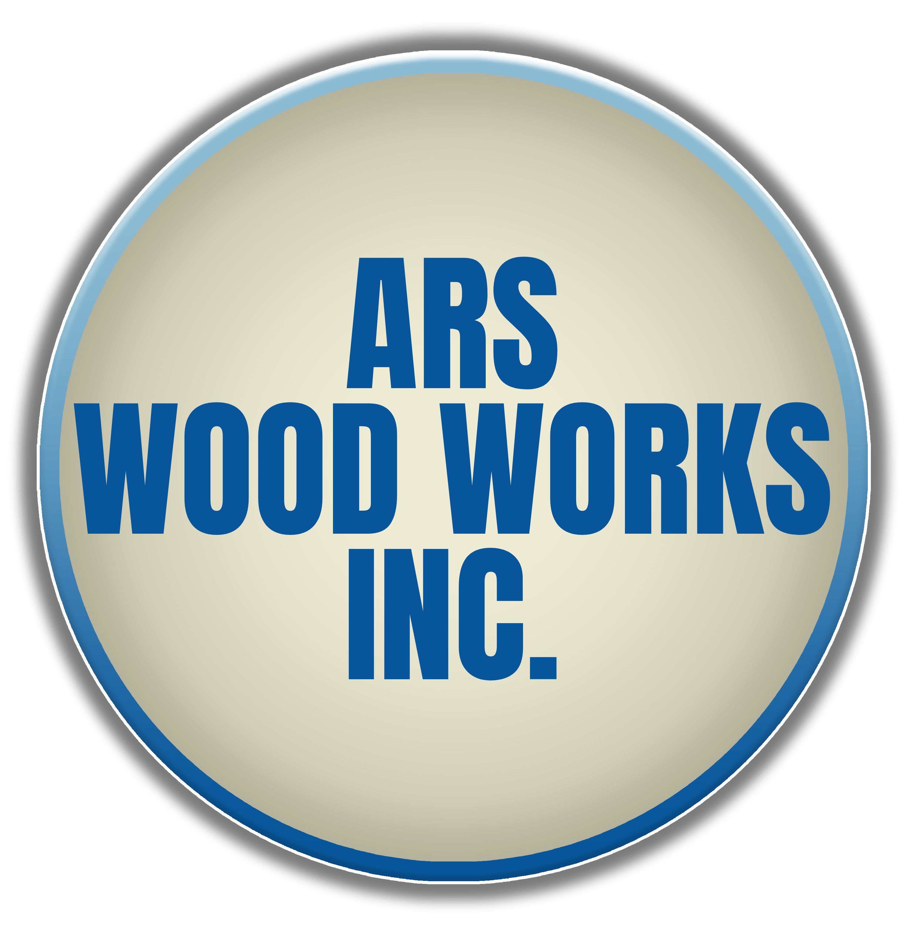 ARS WOOD WORKS INC.