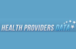 Health Providers Data