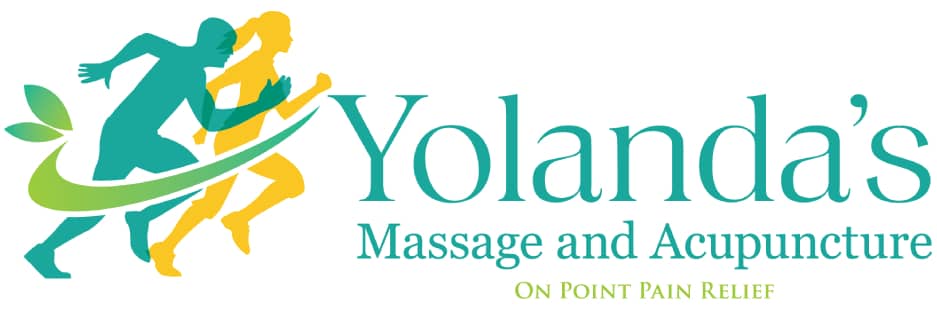 Yolanda's Massage and Acupuncture