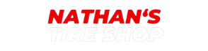 Nathan's Tire Shop