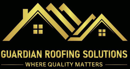 Guardian Roofing Solutions