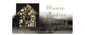 Moore Ladies Cleaning