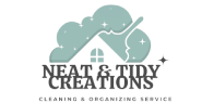 Neat & Tidy Creations