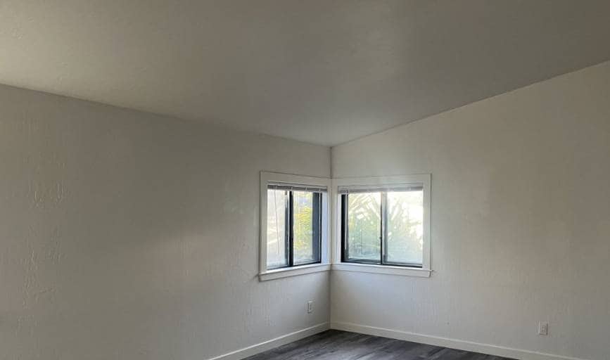 Oscar’s handyman service