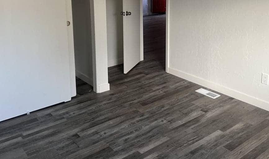 Oscar’s handyman service