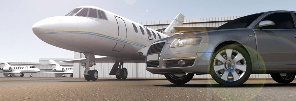 Aok 30A Taxi