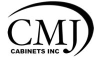 CMJ Cabinets, Inc.
