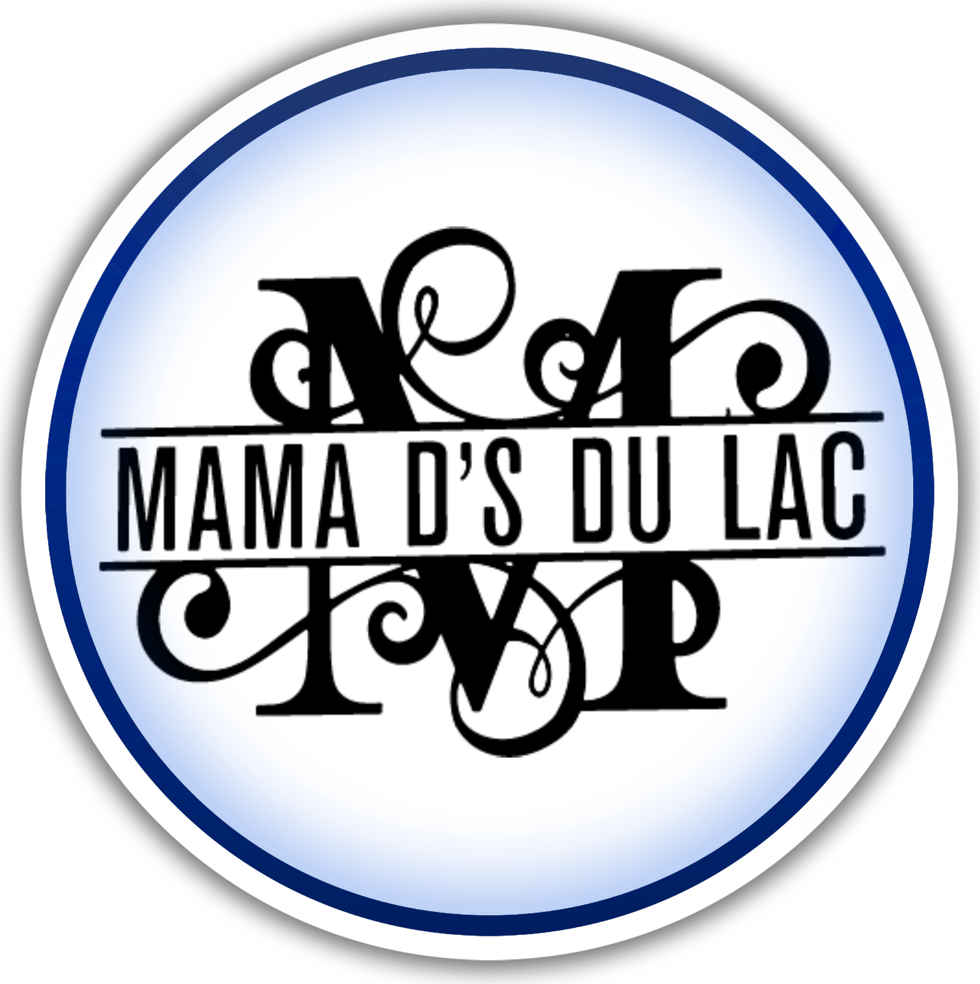 Mama D's du Lac