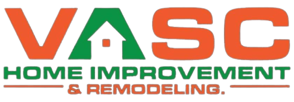 VASC Home Improvement