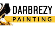 DarBrezy Painting