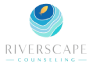 Riverscape Counseling