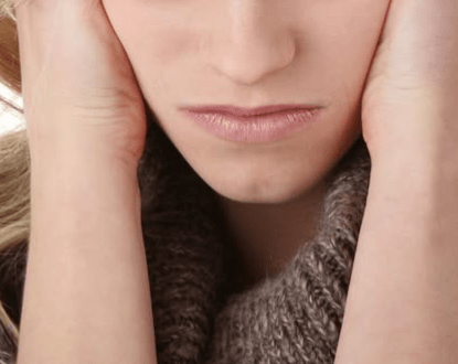 MENTAL HEALTH THERAPY