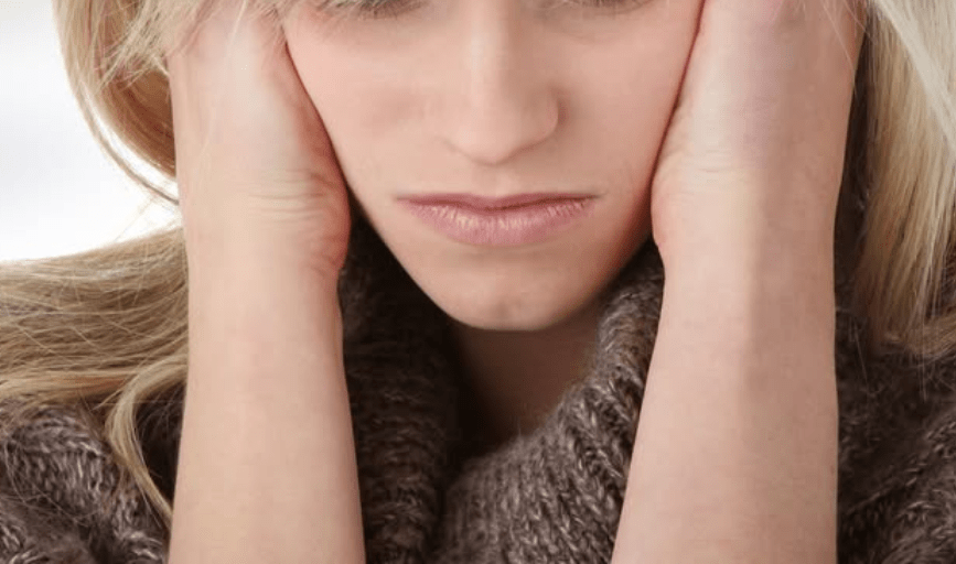 Riverscape Counseling