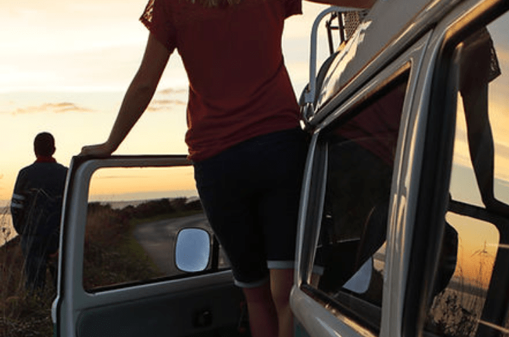 Riverscape Counseling