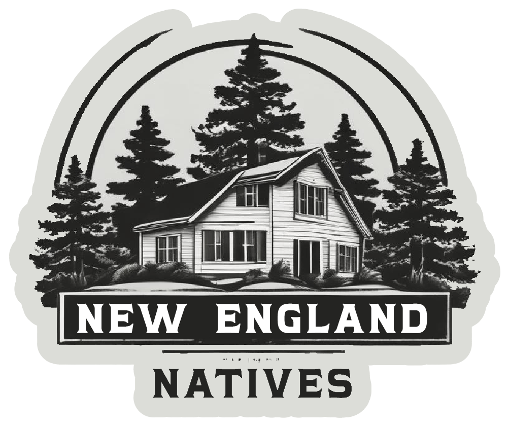 New England Natives