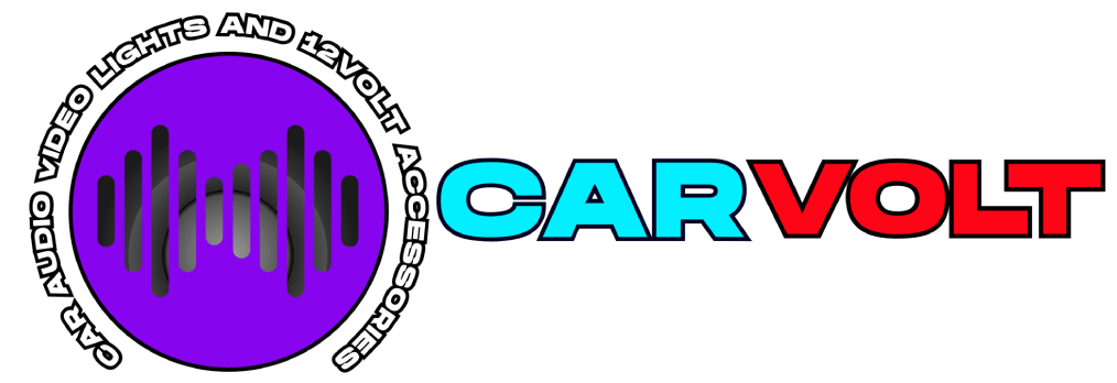 Car Volt