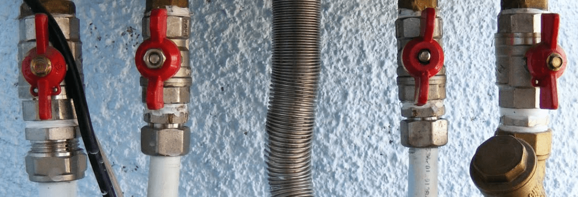 Abby’s Air Conditioning