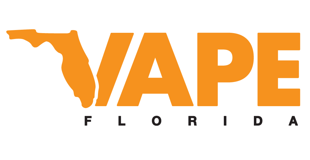 Vape Florida - Vapor Shop & CBD