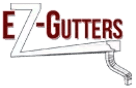 EZ Gutters