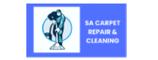 SA Carpet Repair & Cleaning