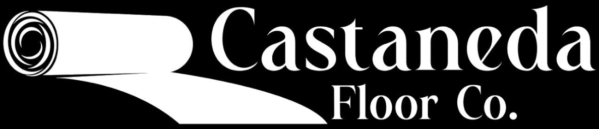 Castaneda Floor Company