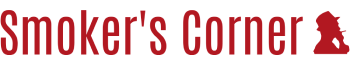 Smoker’s Corner