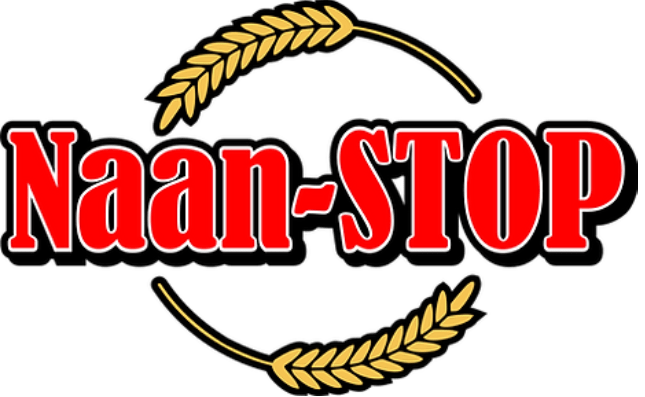 Naan-Stop