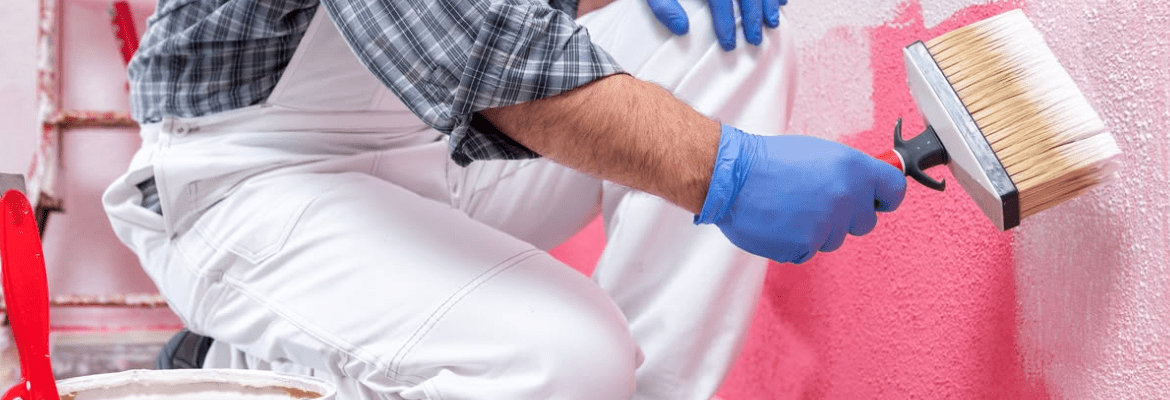 Yovanys Construction LLC