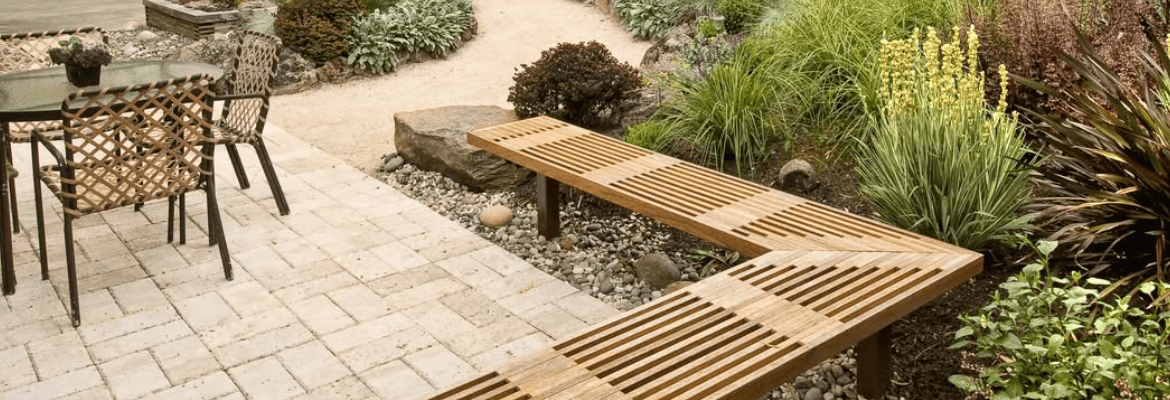 Yovanys Construction LLC