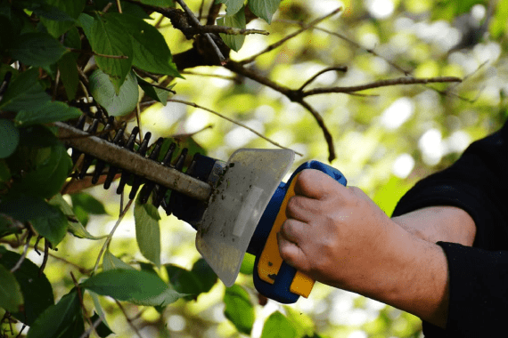 Yovanys Construction LLC