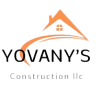 Yovanys Construction LLC
