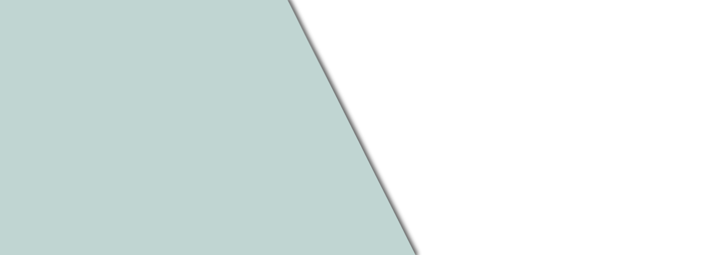 Self-Service Laundry