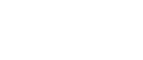 Teamoji