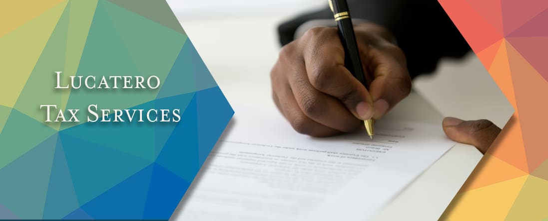 Permanent Residency Renewal