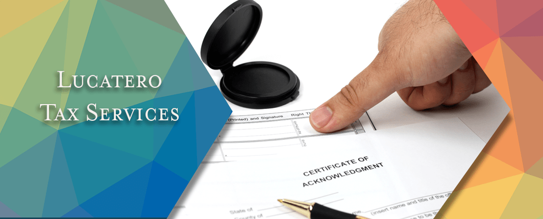 Immigration Services