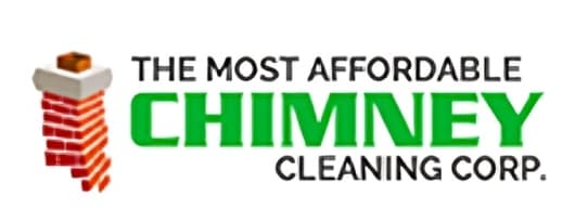 The Most Affordable Chimney Cleaning