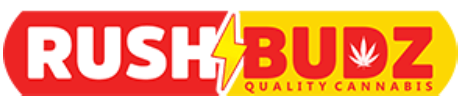 Rush Budz
