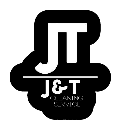 J&T Cleaning Service