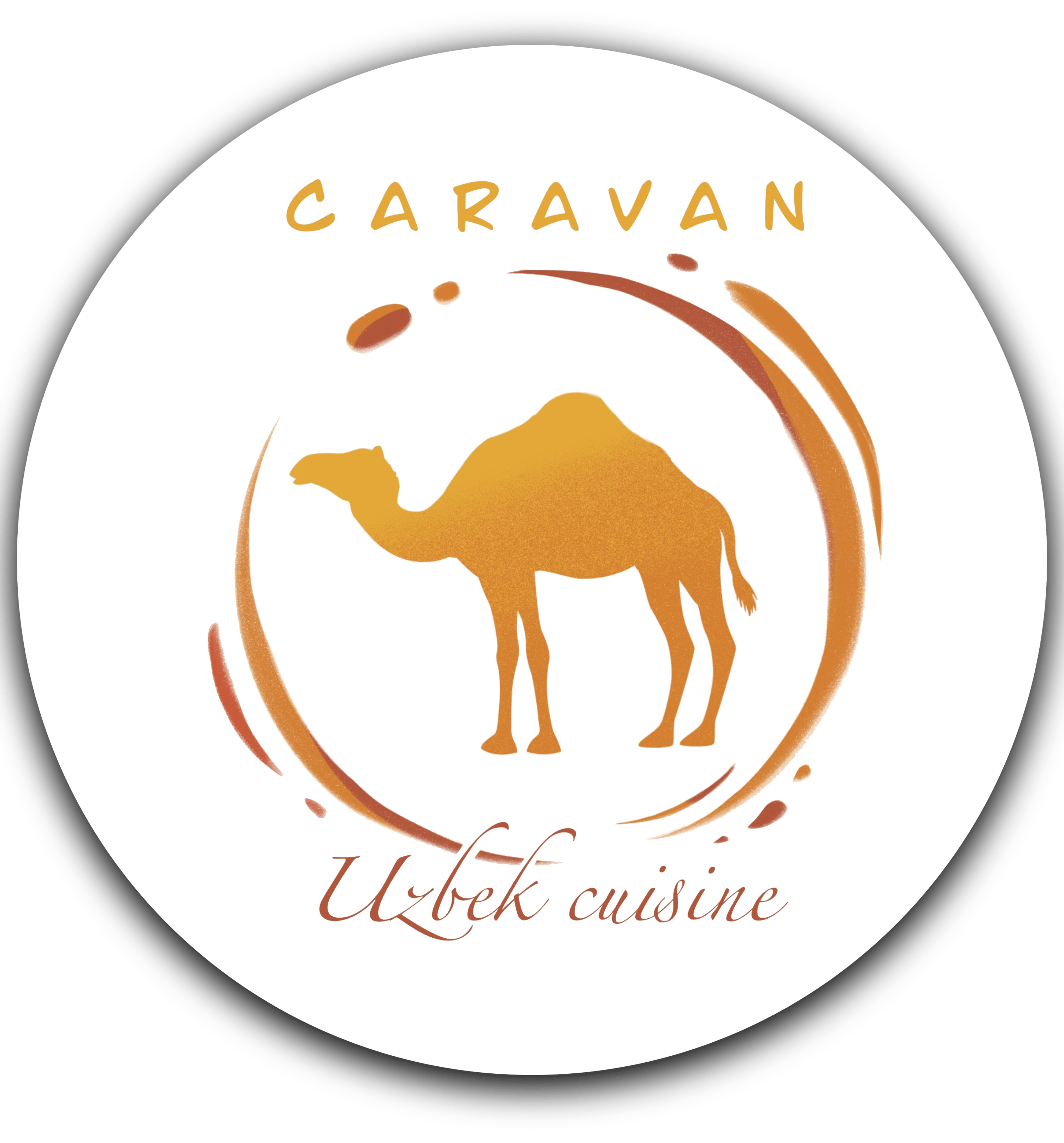 Caravan Restaurant