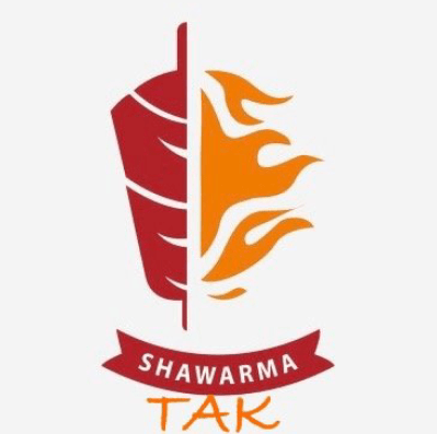 Shawarma-TAK