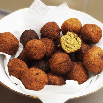 FALAFEL