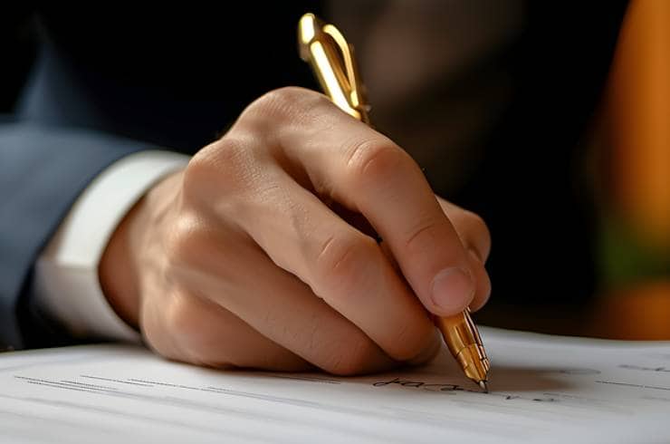 Texas Elite Notary Solutions