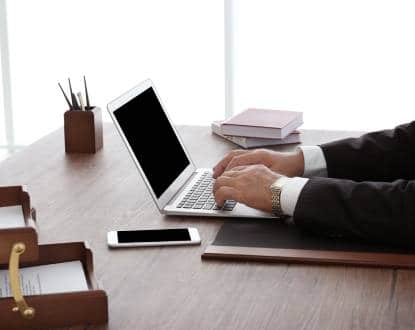 REMOTE ONLINE NOTARY