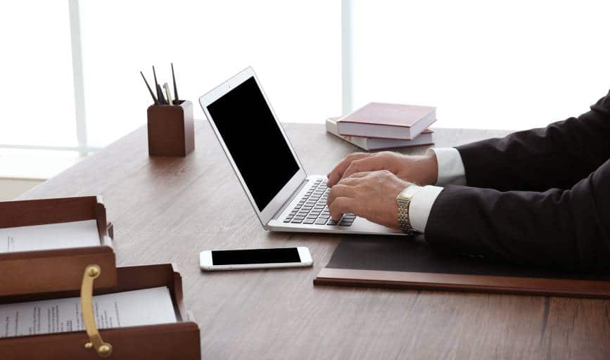 Texas Elite Notary Solutions