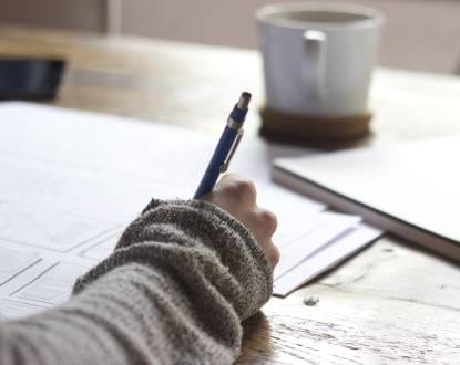 MOBILE NOTARY SERVICES