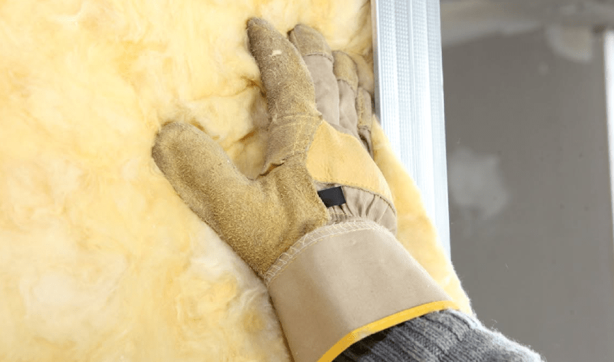 CRG Crawl Space Foundation, Encapsulation and Pressuring Washing