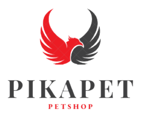 Pikapet Petshop