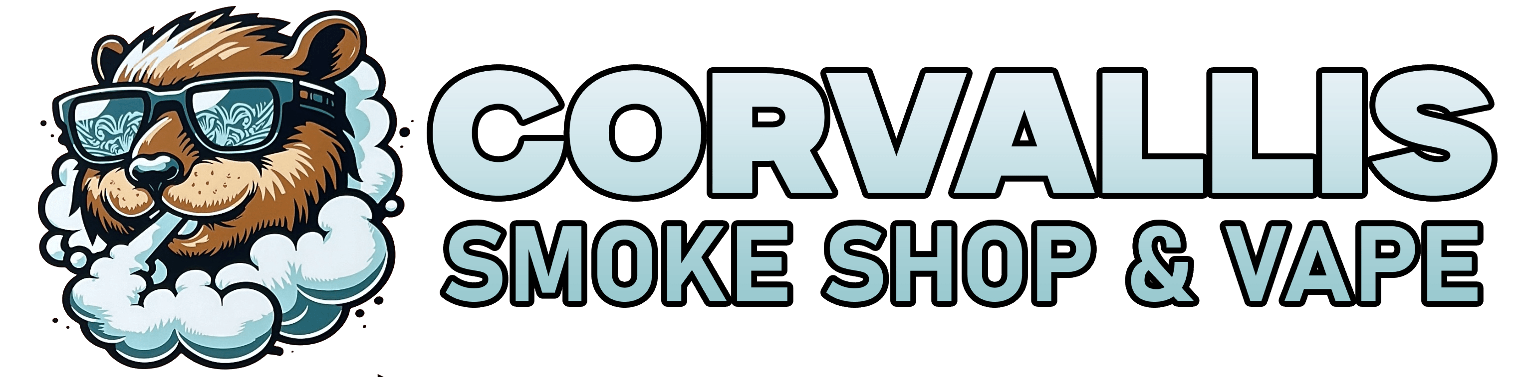 Corvallis Smoke Shop & Vape